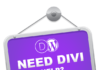 tutorial-divi-harrybudi