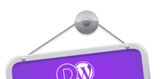 tutorial-divi-harrybudi