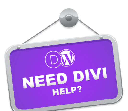 tutorial-divi-harrybudi